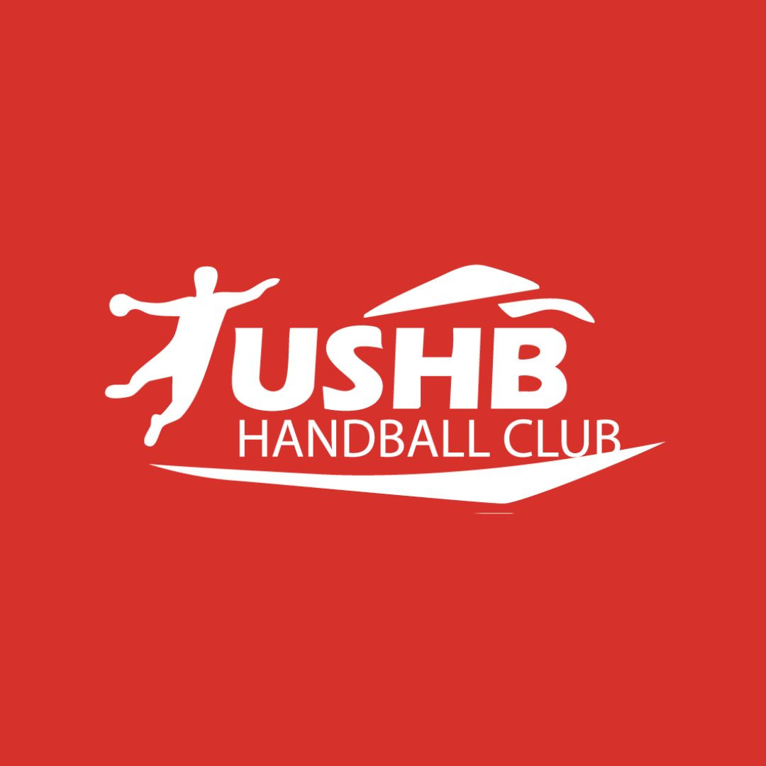 UNION SPORTIVE DU HAUT BOCAGE