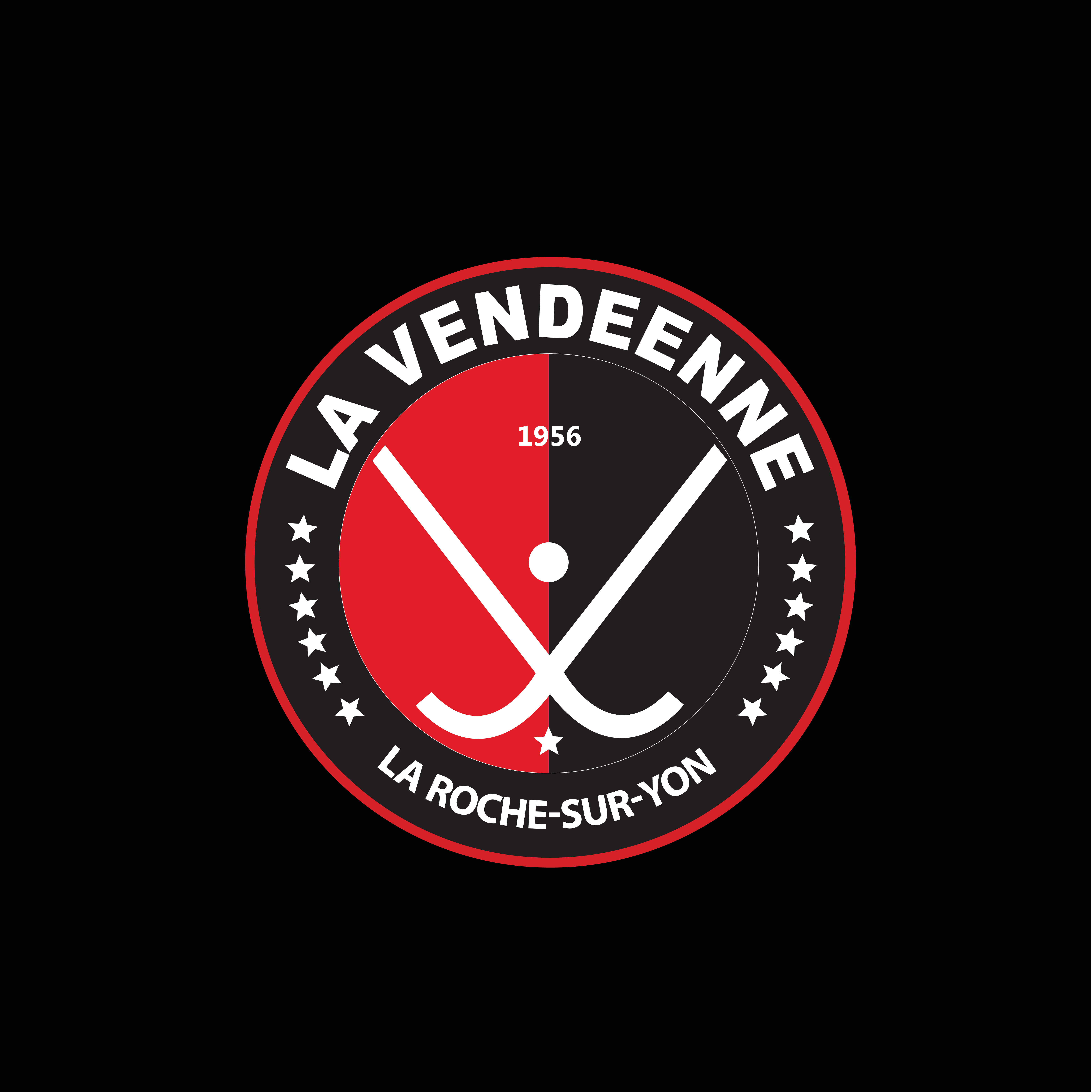 LA VENDEENNE