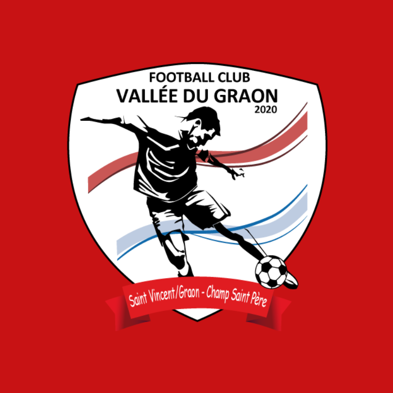 FC VALLEE DU GRAON