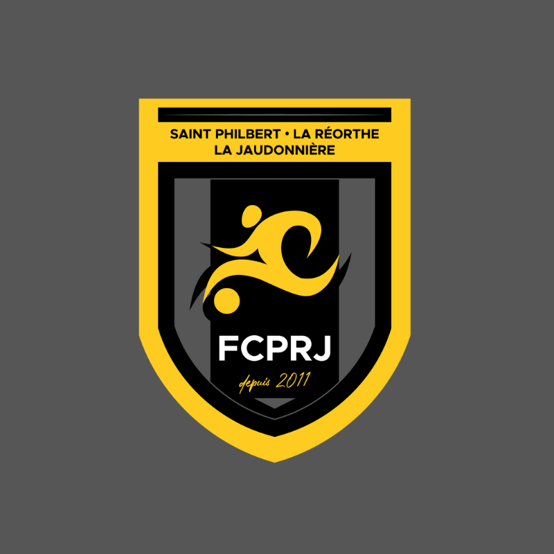 FOOTBALL CLUB ST PHILBERT LA REORTHE LA JAUDONNIERE