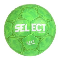Ballon Handball Select Mundo 26-28