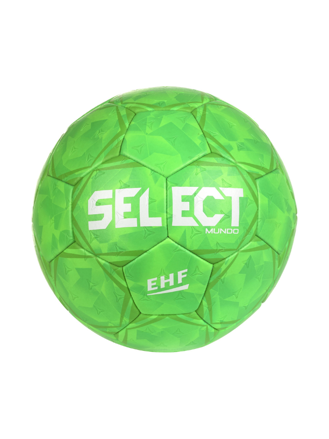 Ballon Handball Select Mundo 26-28