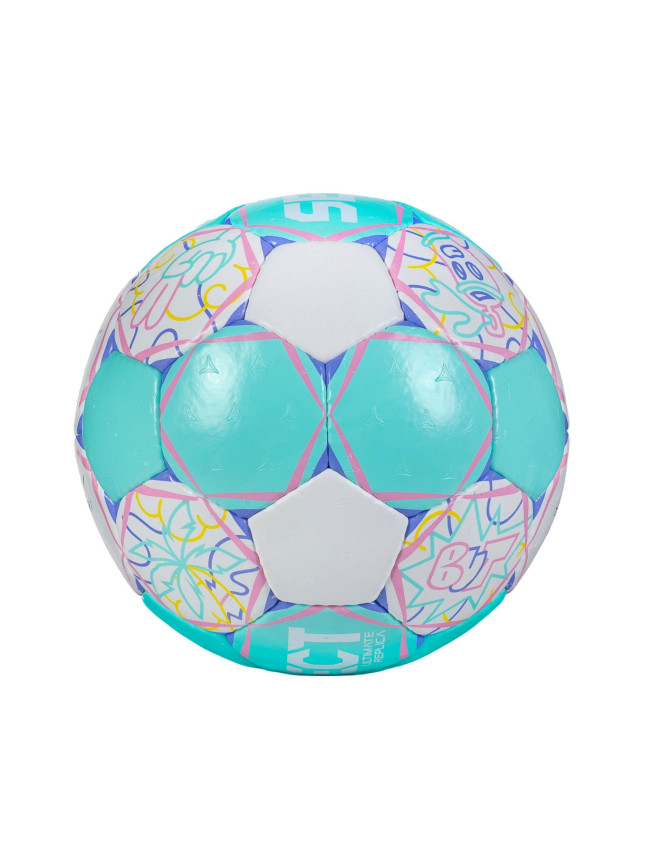 Ballon Handball Select Ultimate Replica LNH 26/27