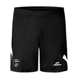 Short noir Eldera Amerik