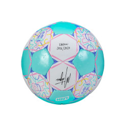 Ballon Handball Select Ultimate Replica LNH 26/27