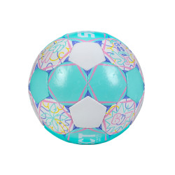 Ballon Handball Select Ultimate Replica LNH 26/27