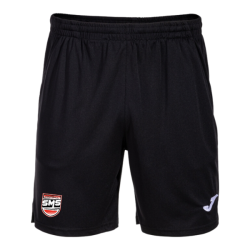 Short noir Joma Drive
