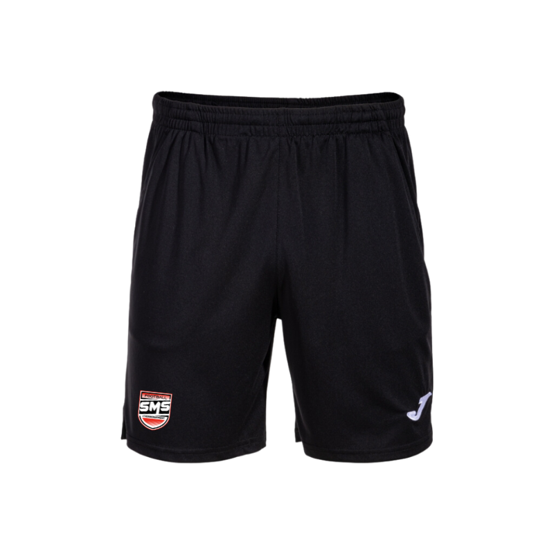 Short noir Joma Drive