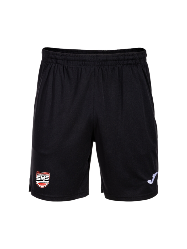 Short noir Joma Drive