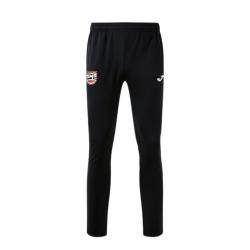 Pantalon noir Joma Championship 20