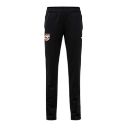 Pantalon femme noir Joma Championship 20