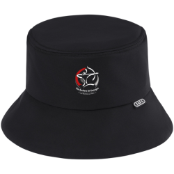Bob noir Jako Wardrobe