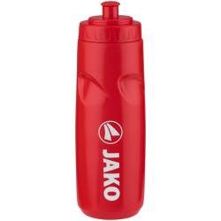 Bidon rouge Jako