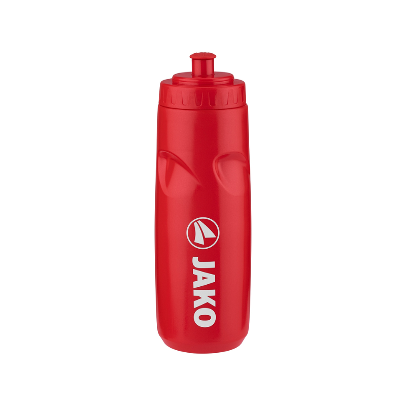 Bidon rouge Jako