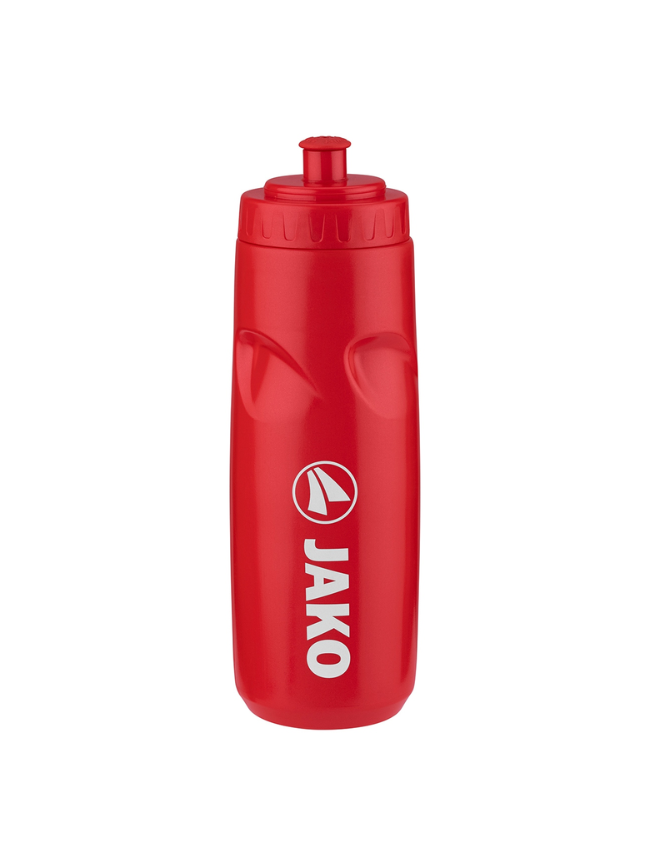 Bidon rouge Jako
