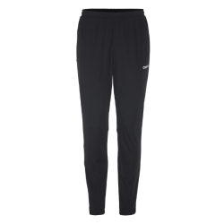 Pantalon enfant noir Craft Evolve 2.0