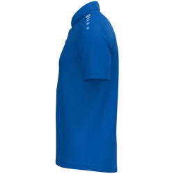 Polo adulte bleu Jako One