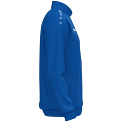Veste adulte bleu Jako One