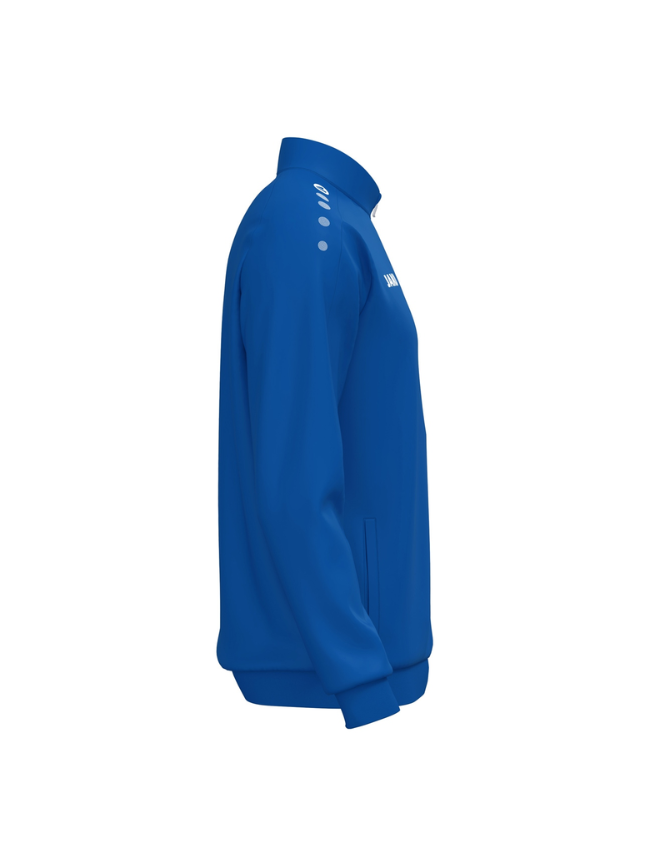 Veste adulte bleu Jako One
