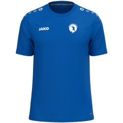 Maillot homme bleu Jako One