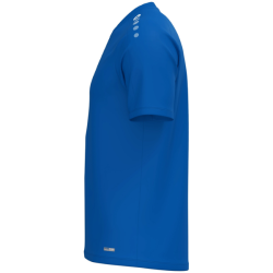 Maillot homme bleu Jako One