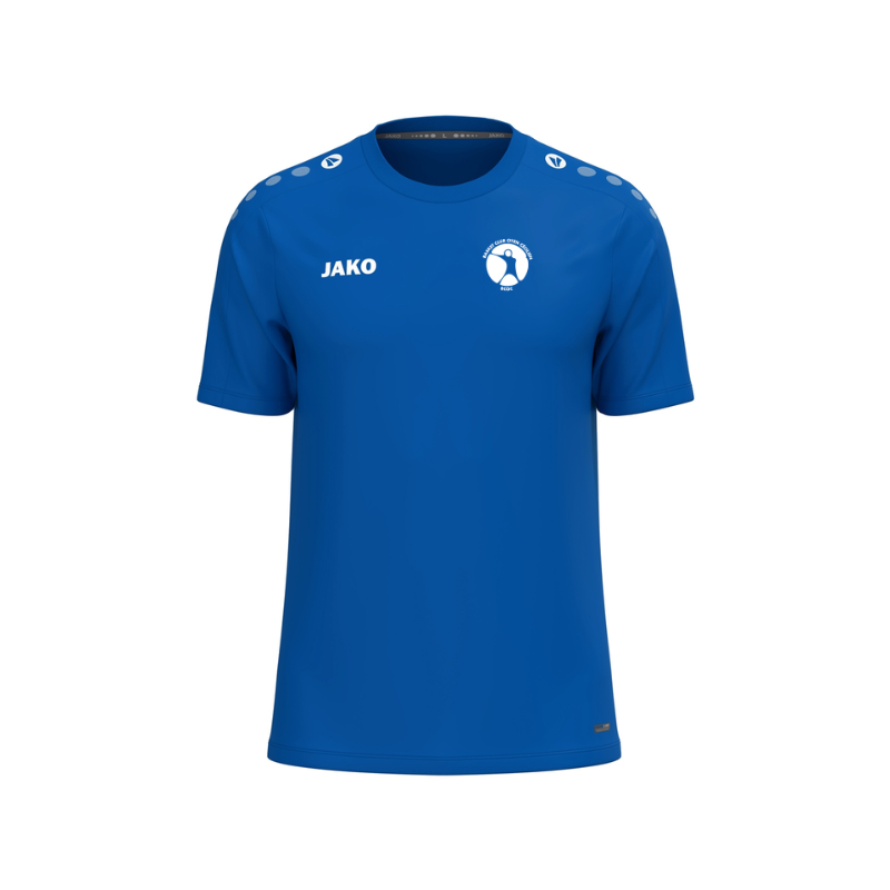 Maillot enfant noir Jako One
