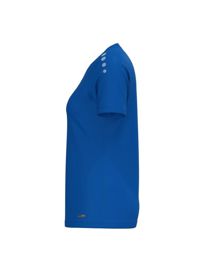 Maillot femme bleu Jako One