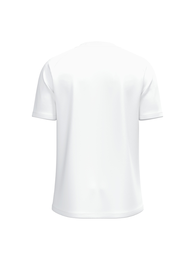 Maillot enfant blanc Jako One