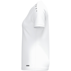 Maillot femme blanc Jako One