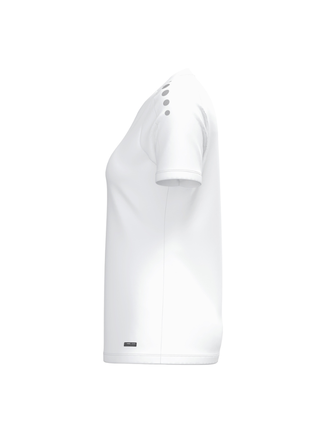 Maillot femme blanc Jako One