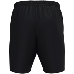 Short de sortie enfant noir Jako One