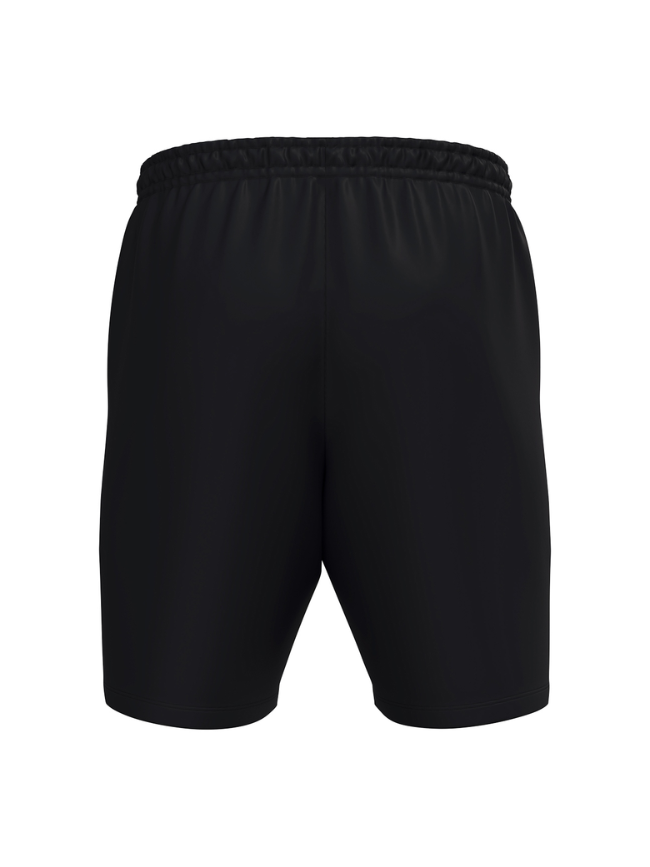 Short de sortie enfant noir Jako One