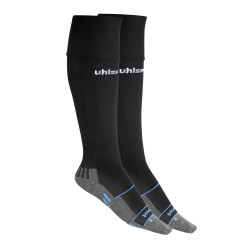 ESGG chaussettes noir