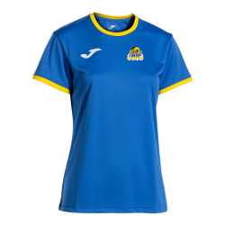 Maillot femme bleu Joma Combi Premium