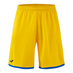 Short jaune Joma Phoenix III