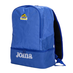 Sac à dos bleu Joma Estadio