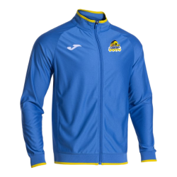 Veste bleu Joma Combi Premium