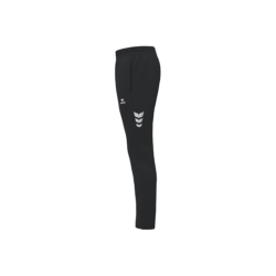 Pantalon enfant noir Erima Celebrate 125