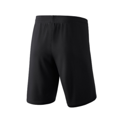 Short enfant noir Erima Rio 2.0