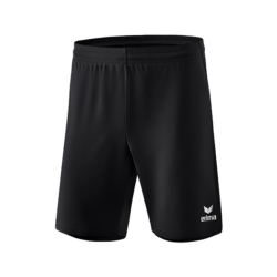 Short enfant noir Erima Rio 2.0
