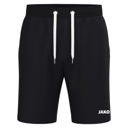 Short adulte noir Jako One