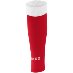 Manchons rouge Jako Dynamic