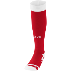 Chaussettes rouge Jako Dynamic