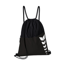 copy of Sac multifonctions noir Erima Six Wings