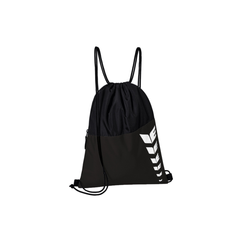 copy of Sac multifonctions noir Erima Six Wings