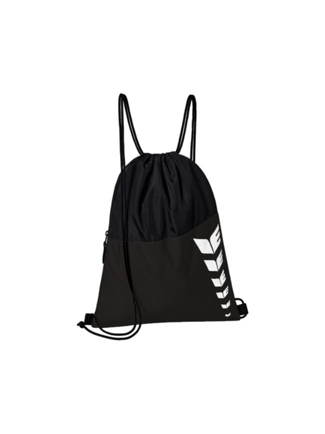 copy of Sac multifonctions noir Erima Six Wings