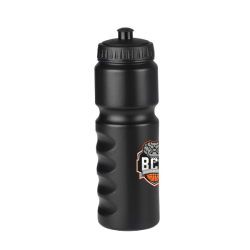 Gourde de sport 750ml Kimood