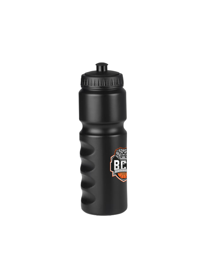 Gourde de sport 750ml Kimood