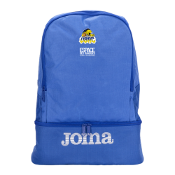Sac à dos bleu Joma Estadio