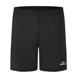 Bermuda noir Eldera Open